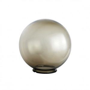 Klosz G-250 FUME Su-Ma