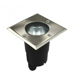 Lampa najazdowa Pabla 35W IP67 4725 B Su-Ma