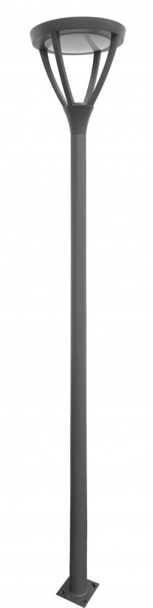 Klosz Mars MLS-LB-22A 4000K Su-Ma