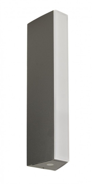 Kinkiet Zewnętrzny Tin M1401 Dg Su-Ma