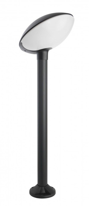 Lampa stojąca zewnętrzna TAO 2 Su-Ma