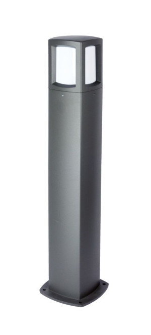 Lampa zewnętrzna stojąca Metis Tales TL-1000