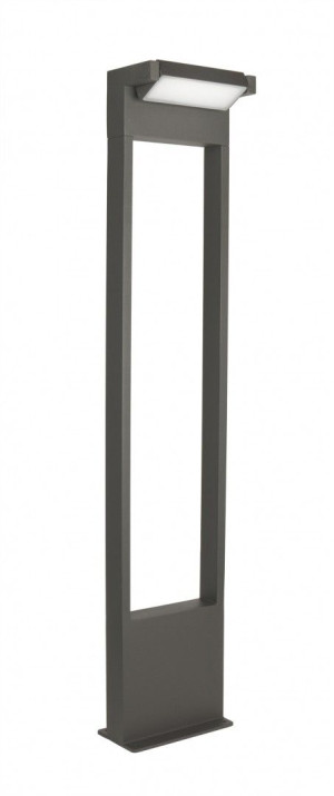 Lampa stojąca zewnętrzna Rota RT-780 Su-Ma