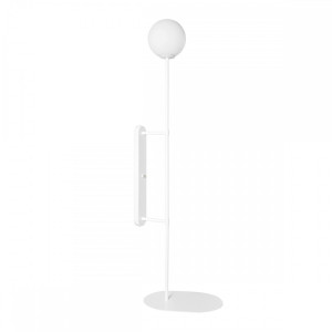 Kinkiet TABLO biały G9 - UMMO Lighting