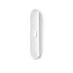Kinkiet SAUVA A biały S14d - UMMO Lighting