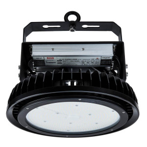 Oprawa led high bay v-tac samsung chip 500w mean well 1-10v a++ 120st vt-9-500 4000k 60000lm 5 lat gwarancji