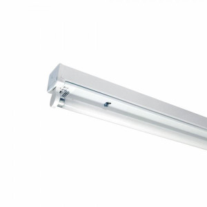 Belka do tub led 1x60cm v-tac vt-16010