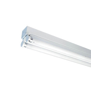 Belka do tub led 2x150cm v-tac vt-15021