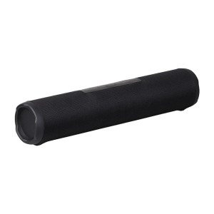 Przenośny głośnik v-tac bluetooth touch button & fm usb micro sd tws 1200mah vt-6133