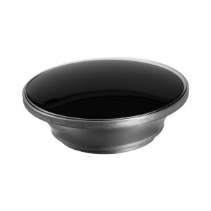 Bramka v-tac rf433 10a 2,4ghz amazon alexa, google home, nest vt-5144