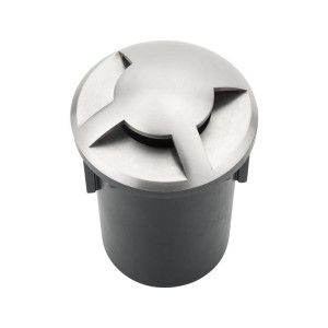 Oprawa gruntowa v-tac ip67 mr16 12v 3-stronna vt-7678-3 3 lata gwarancji