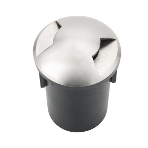 Oprawa gruntowa v-tac ip67 mr16 12v 2-stronna vt-7678-2 3 lata gwarancji