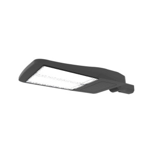 Oprawa uliczna led v-tac samsung chip 100w class i dim vt-103st 5700k 14000lm 5 lat gwarancji