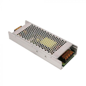 Zasilacz led v-tac 360w 12v 30a ip20 modułowy vt-21360