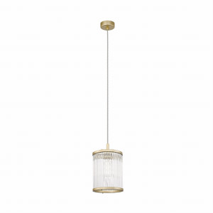 Lampa wisząca  p0528-01f-v6ac e14