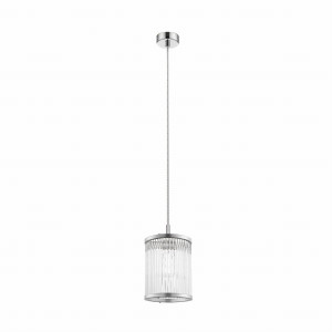 Lampa wisząca  p0528-01f-f4ac e14