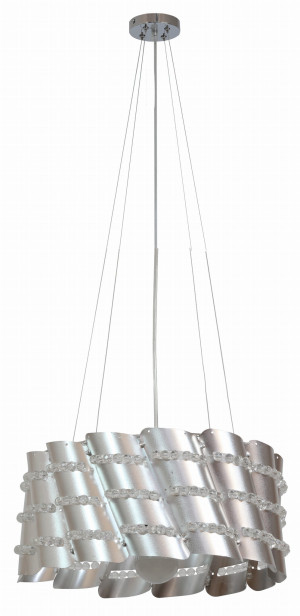 Smile lampa wisząca 1x60w e27