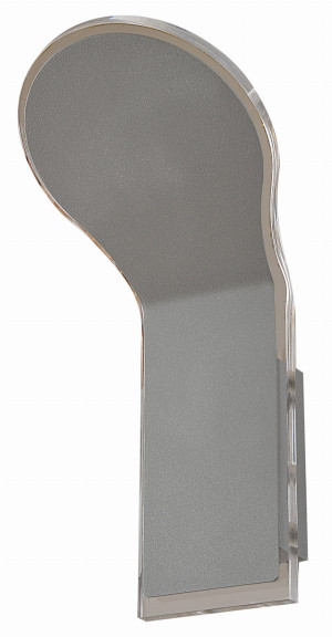 Vilana led lampa kinkiet 1x5w smd 230v/50hz