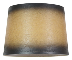 Sandy lampa wisząca 33 1x60w e27