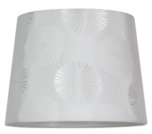 Winter lampa wisząca 30 1x60w e27