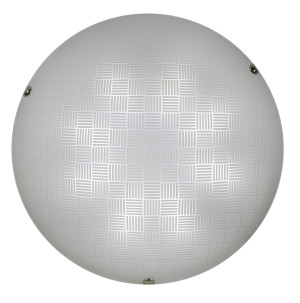 Vertico lampa sufitowa plafon 30 1x10w led 3000k