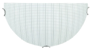 Elita lampa sufitowa plafon1/2 30 60w promocja