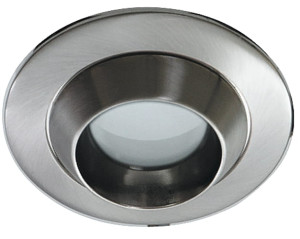 Sh-02 sn mr16 prawa stropowa ip65