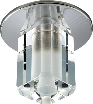 Sk-17 ch g4 chrom opr. strop. stała kryształ 20w g4