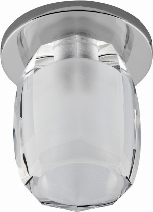 Sk-24 ch g4 chrom opr. strop. stała kryształ 20w g4 wielokąt 1