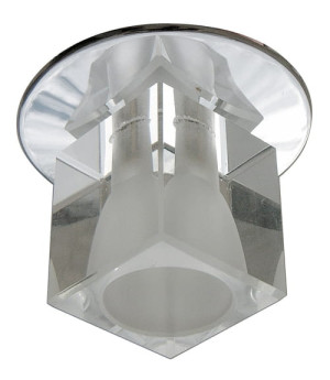 Sk-06 ch g4 chrom opr. strop. stała kryształ 20w g4