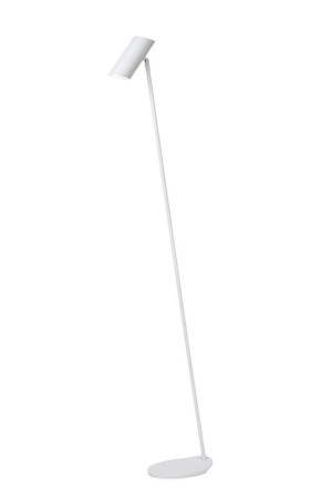 Lampa podłogowa lucide hester 19700/01/31