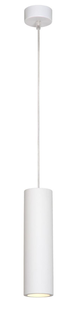 Lampa wisząca lucide gipsy 35400/25/31