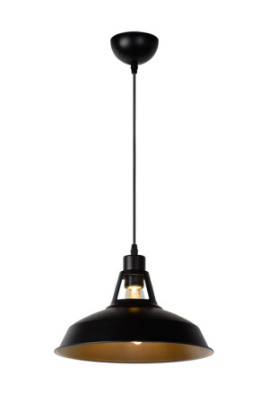 Lampa wisząca lucide brassy/bis 43401/31/30