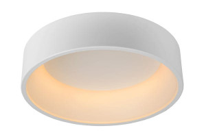 Plafon lucide talowe 46100/32/31