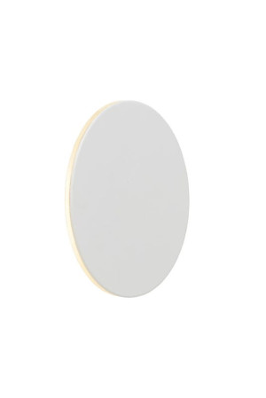 Kinkiet lucide eklyps 46201/06/31