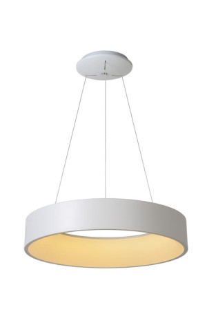 Lampa wisząca lucide talowe 46400/42/31