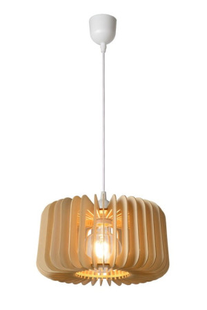 Lampa wisząca lucide etta 46406/29/76