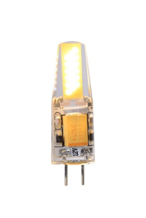 Lampa wisząca lucide led 49029/01/31