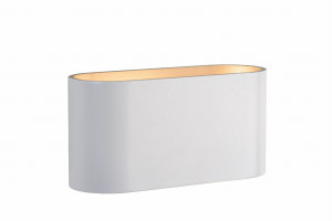 Kinkiet lucide xera 23254/01/31