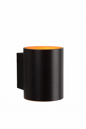 Kinkiet lucide xera 23252/01/30