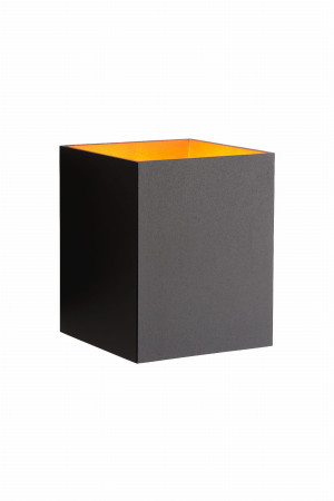 Kinkiet lucide xera 23253/01/30