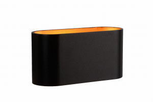 Kinkiet lucide xera 23254/01/30