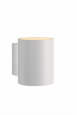Kinkiet lucide xera 23252/01/31