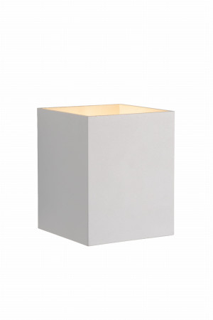 Kinkiet lucide xera 23253/01/31