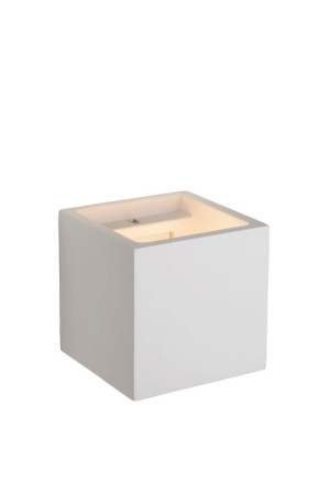 Kinkiet lucide gipsy 35208/01/31