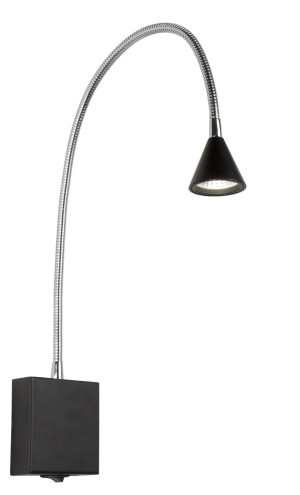 Kinkiet lucide buddy 18293/03/30
