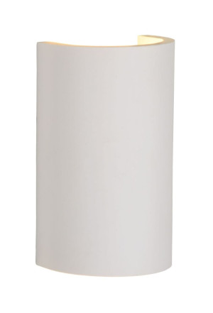 Kinkiet lucide gipsy 35200/18/31