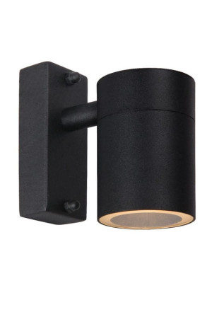 Kinkiet zewnętrzny ip65 lucide arne-led 14867/05/30