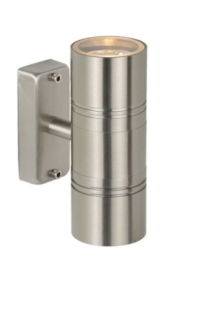 Kinkiet zewnętrzny ip65 lucide arne-led 14867/11/12