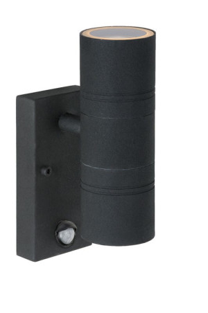 Kinkiet zewnętrzny ip65 lucide arne-led 14866/10/30